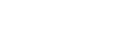 TOP�ڡ�����
