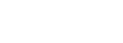 オンラインストアへ